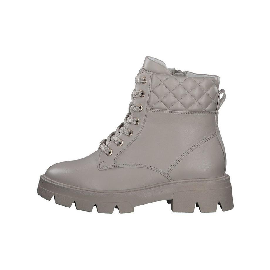 s. Oliver Bottines  