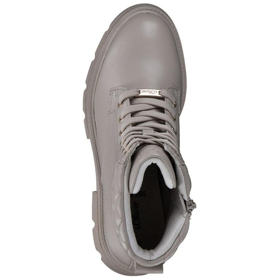 s. Oliver Bottines  