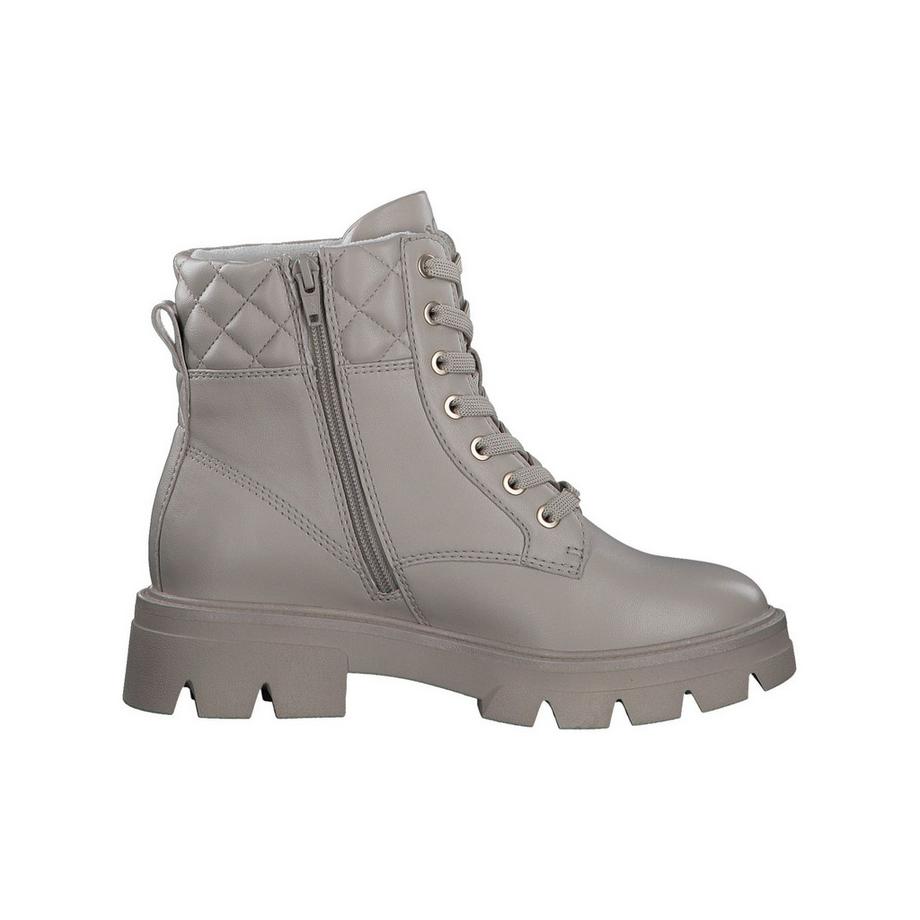 s. Oliver Bottines  