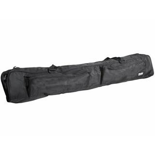 Phottix  Universaltasche Gear Bag 