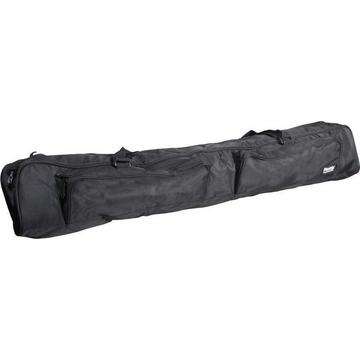 Universaltasche Gear Bag