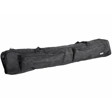 Phottix  Universaltasche Gear Bag 