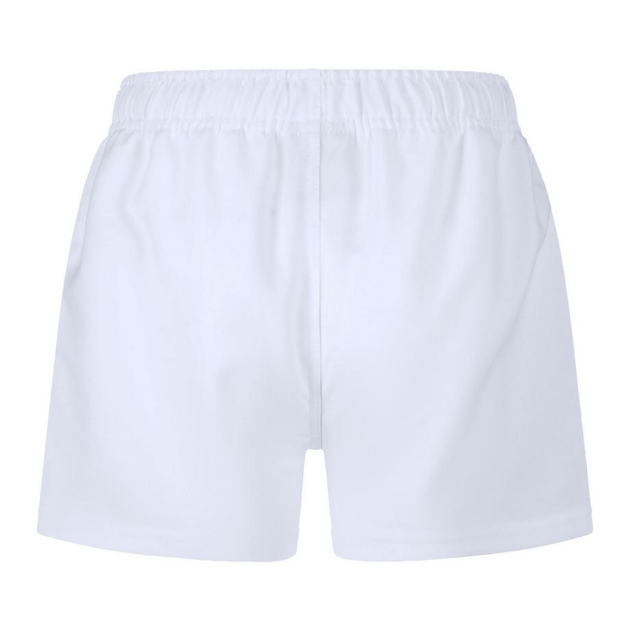 Canterbury  Short Players 
