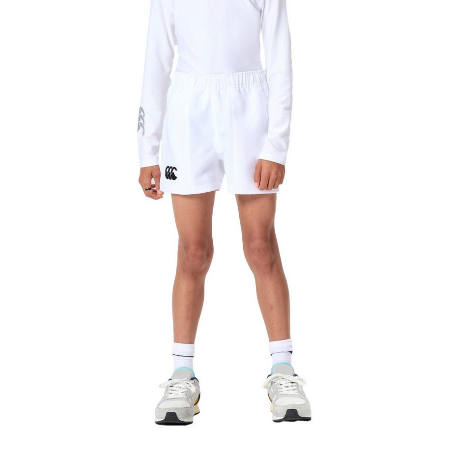 Canterbury  Short Players 