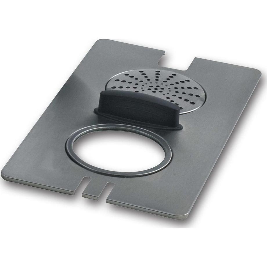 Ohmex Fritteuse 3.0l, 2000W  