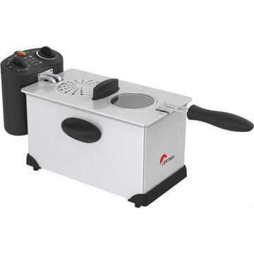 Fritteuse 3.0l, 2000W