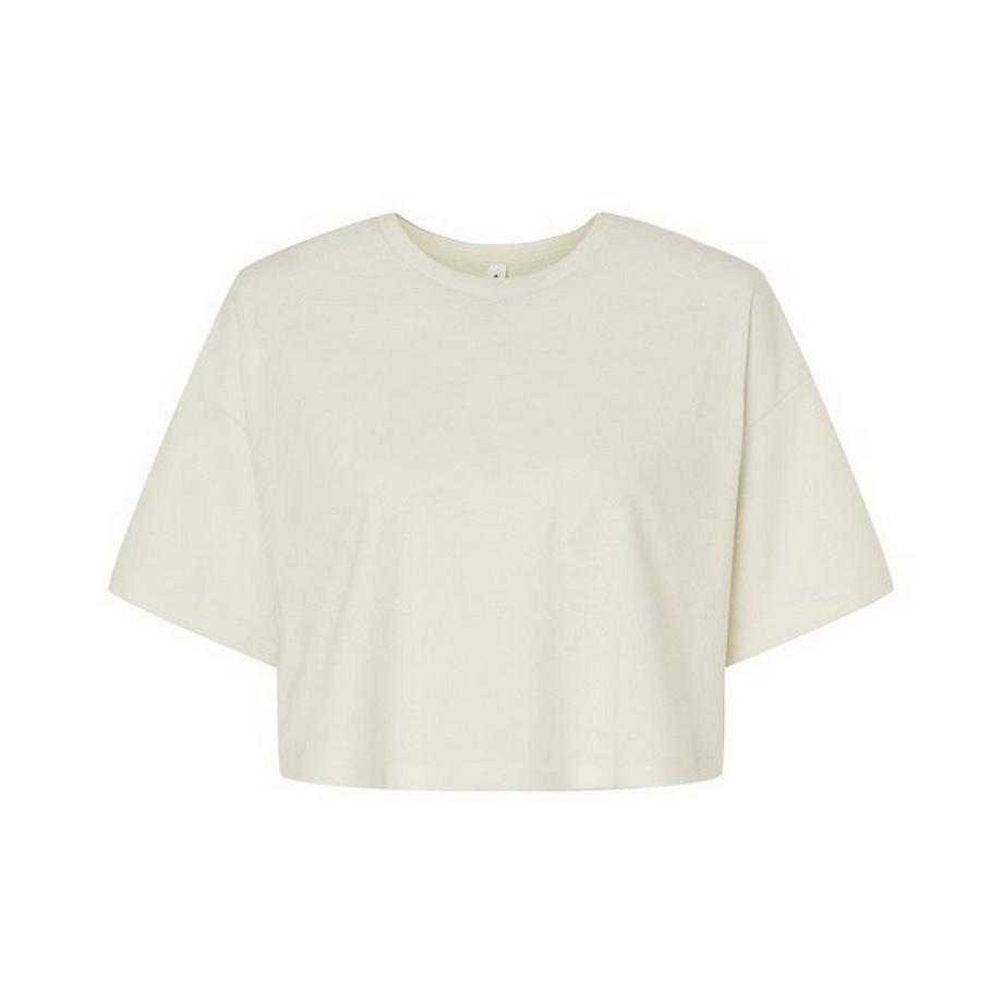 Tshirt court