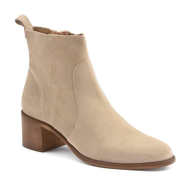 Image of Lilali Damen Écru 35