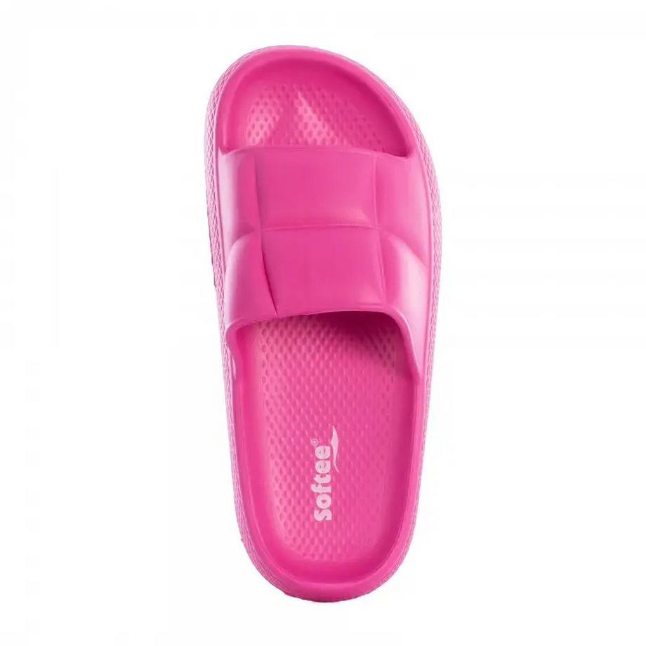 Softee Ciabatte Chancla Bubble Gum  