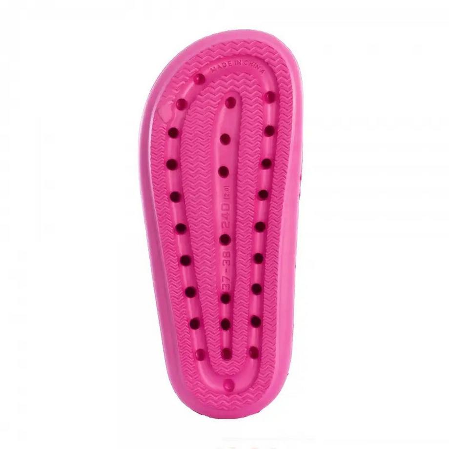 Softee Ciabatte Chancla Bubble Gum  