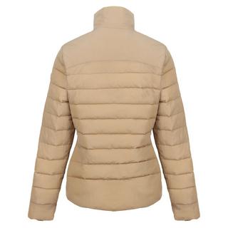 Regatta  Keava III Steppjacke 