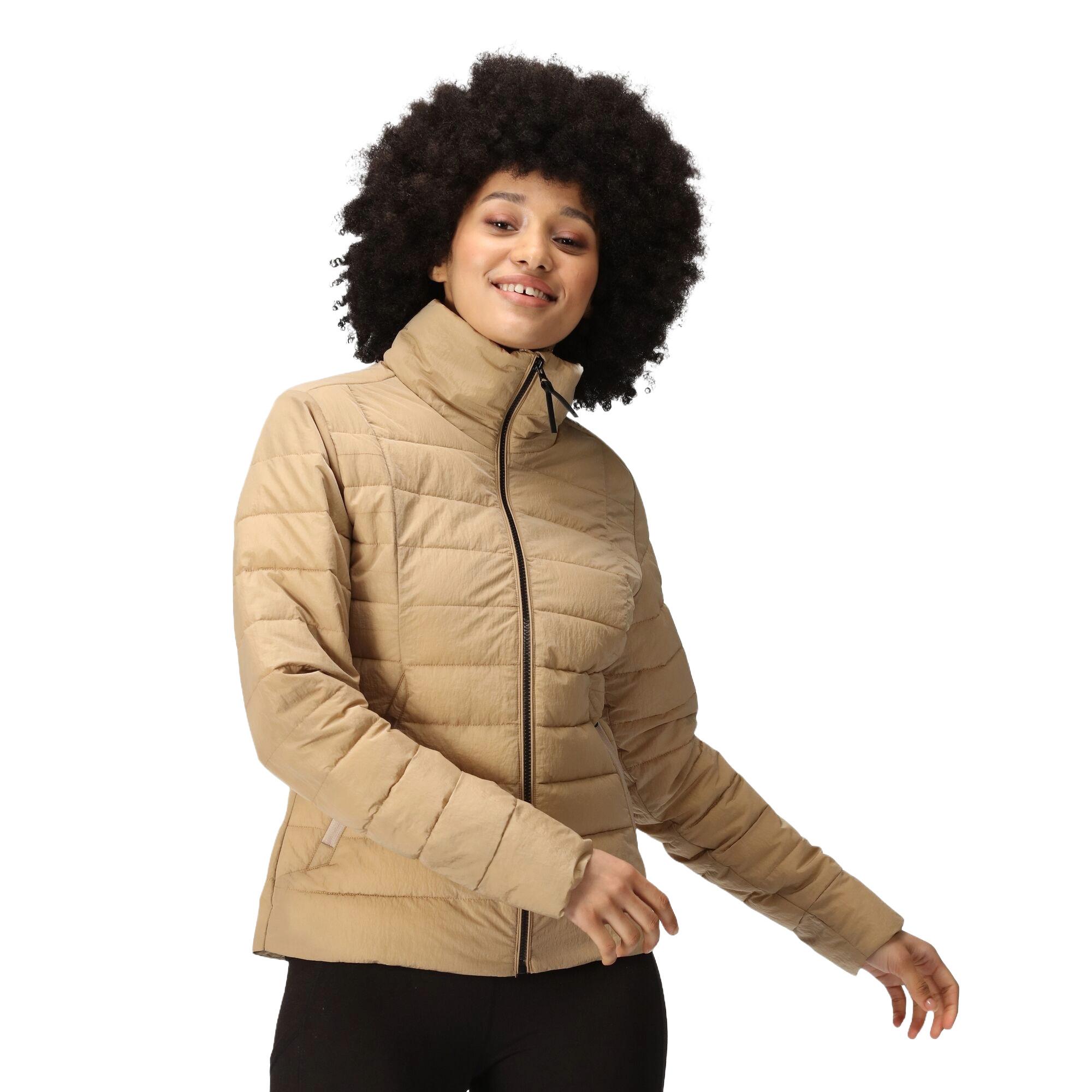 Regatta  Keava III Steppjacke 