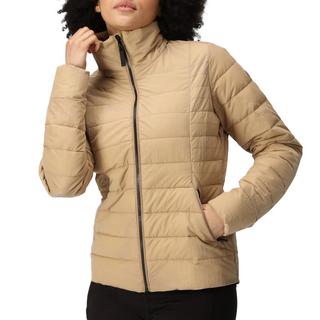 Regatta  Keava III Steppjacke 