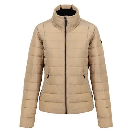 Regatta  Keava III Steppjacke 