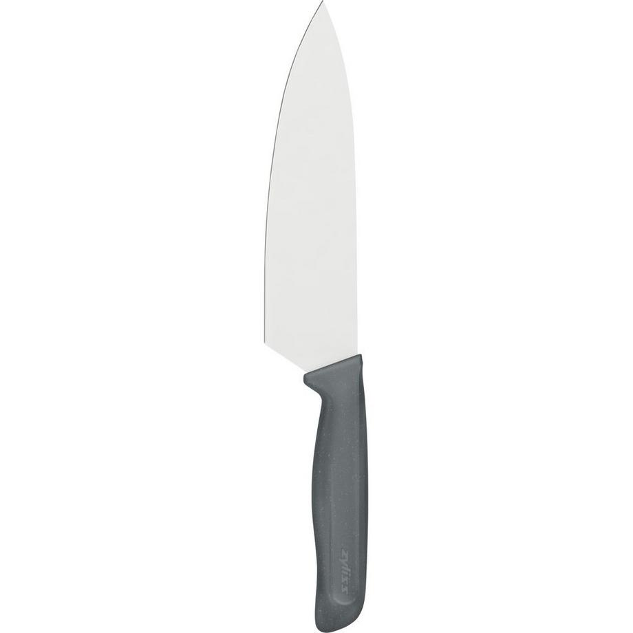 Kochmesser