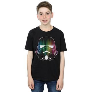 STAR WARS  TShirt 