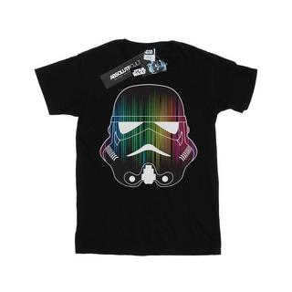 STAR WARS  TShirt 