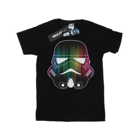 STAR WARS  TShirt 