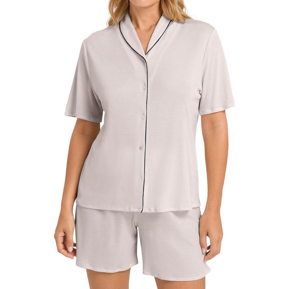 Natural Comfort - Pyjama