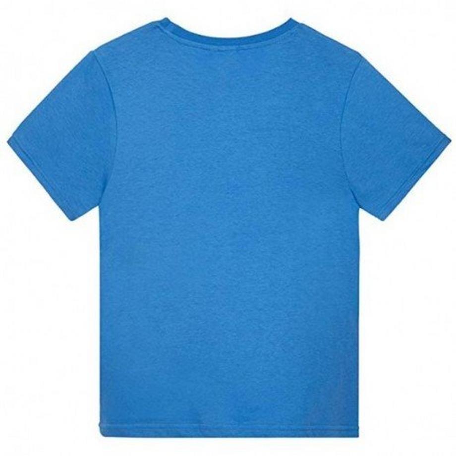 LEGO®  Movie Tshirt manches courtes 