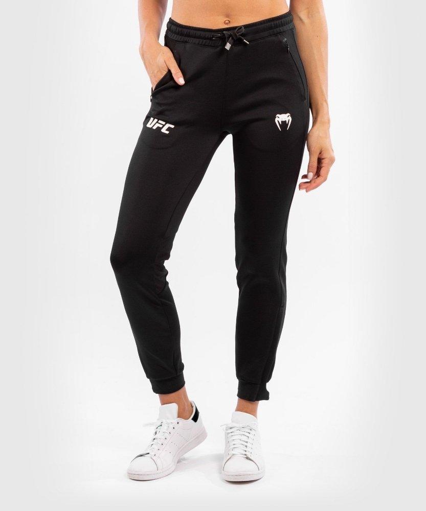 UFC VENUM  UFC Venum Authentic Fight Night Women's Walkout Pant 