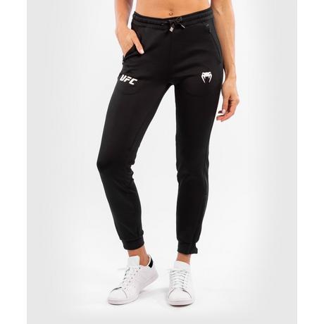 UFC VENUM  UFC Venum Authentic Fight Night Women's Walkout Pant 