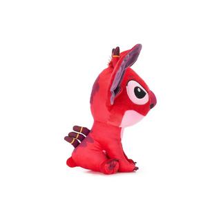 Disney  Peluche Leroy 20cm – Lil Bodz avec Son 