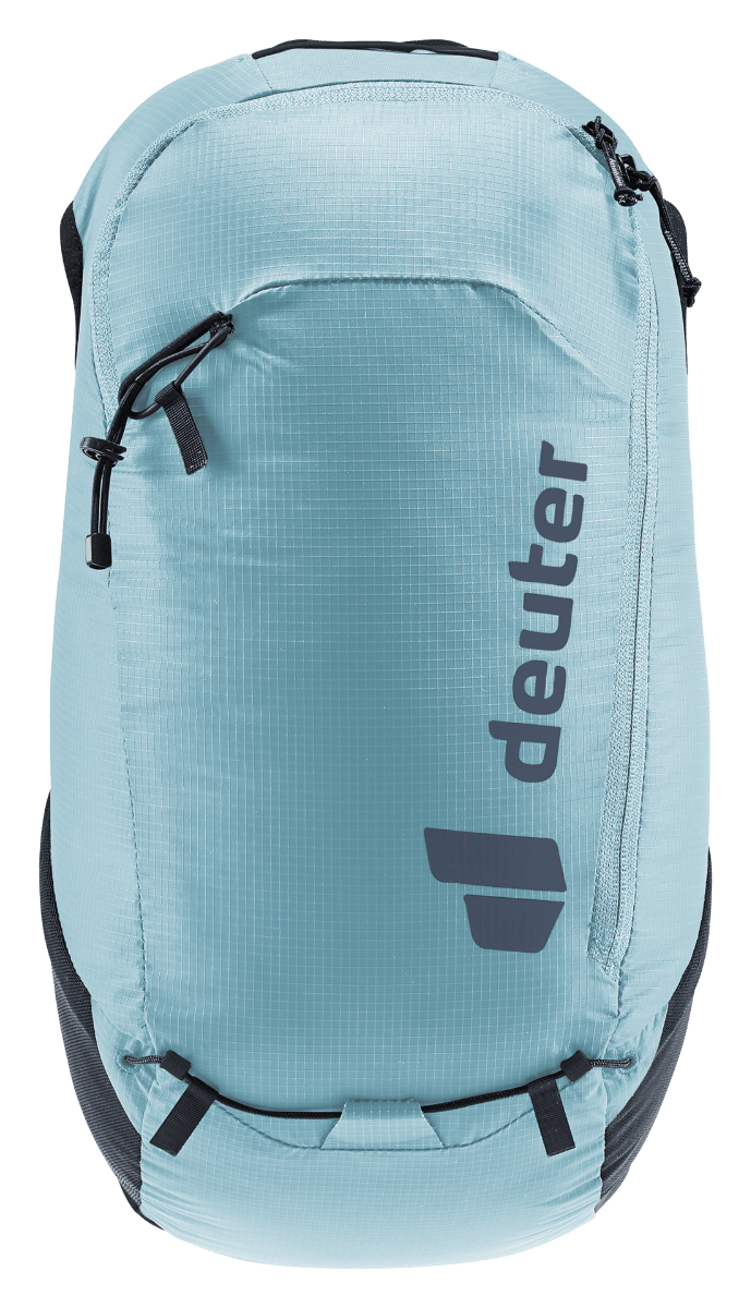 Deuter Ascender 13 Zaino  
