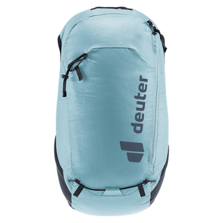 Deuter Ascender 13 Zaino  
