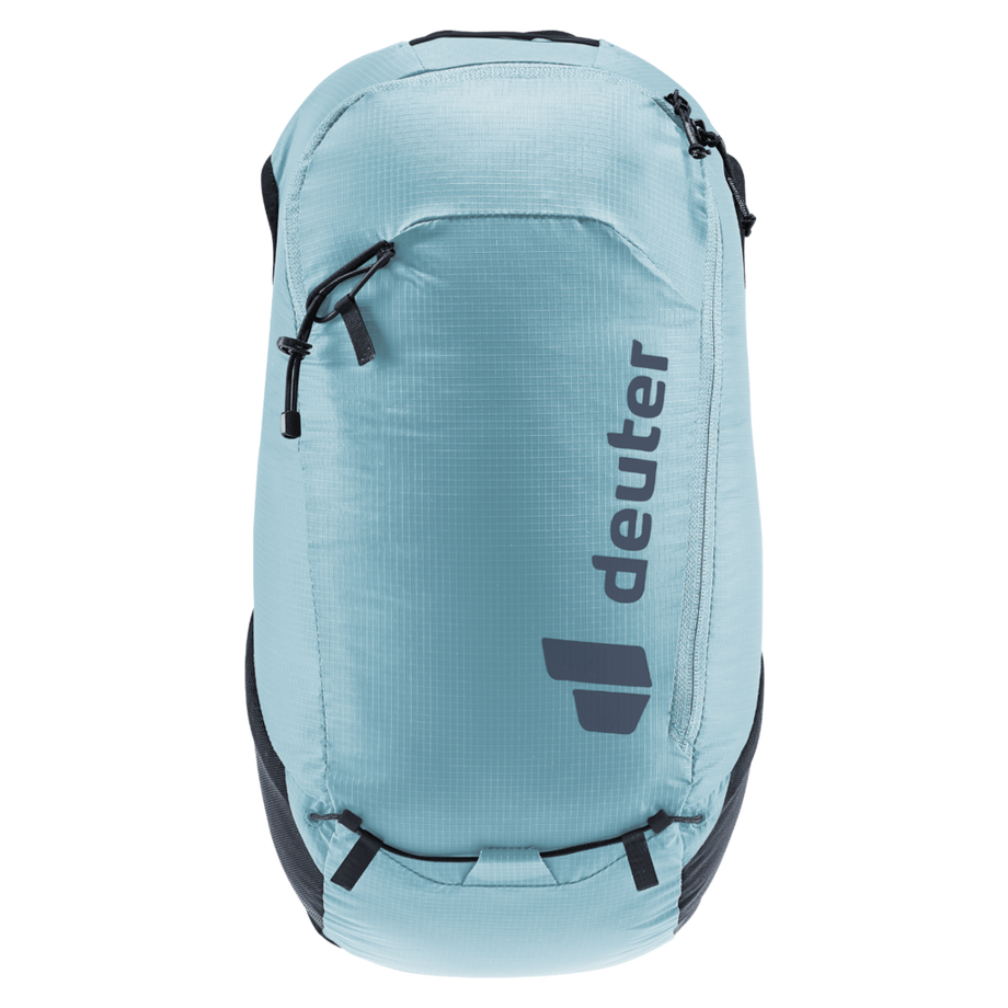 Deuter ASCENDER 13  