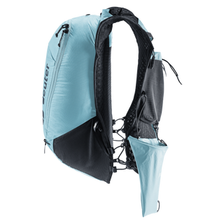 Deuter Ascender 13 Zaino  
