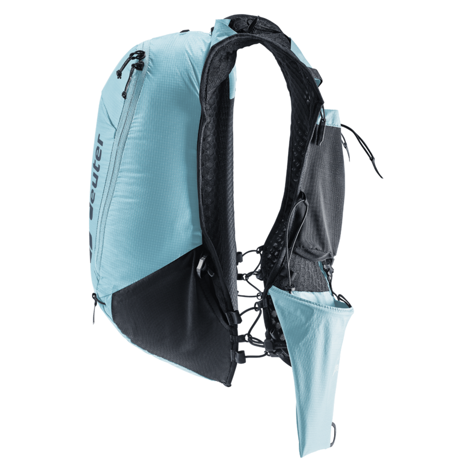 Deuter ASCENDER 13  