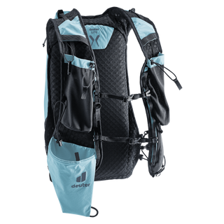 Deuter Ascender 13 Zaino  