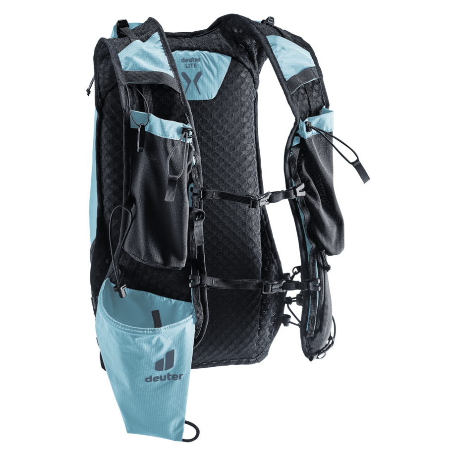 Deuter ASCENDER 13  