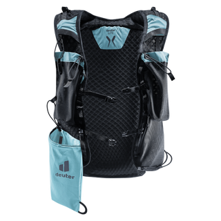 Deuter ASCENDER 13-0  