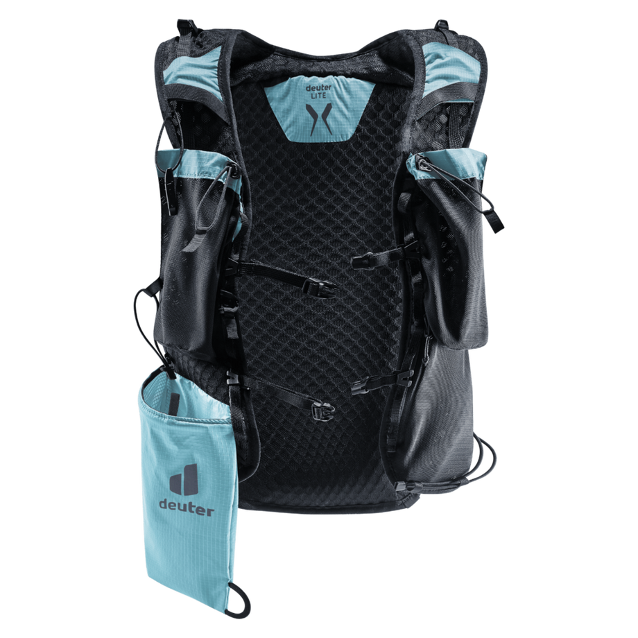 Deuter ASCENDER 13  