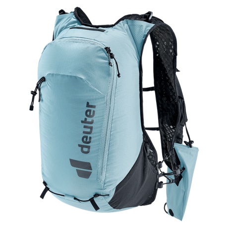 Deuter Ascender 13 Zaino  