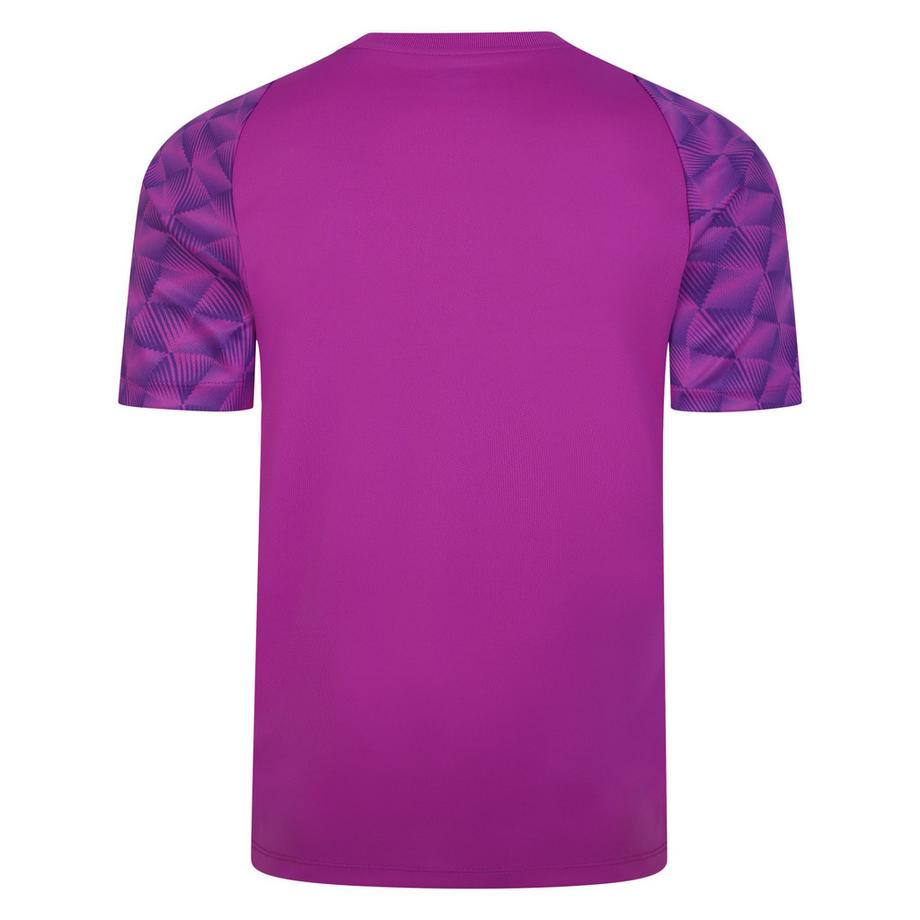 Umbro Flux Maglia da portiere  