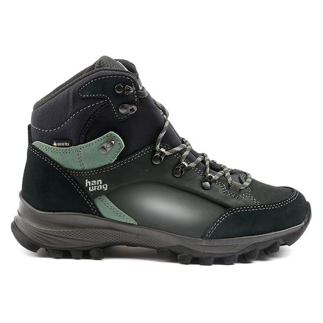 HANWAG  BANKS LADY GTX-5.5 