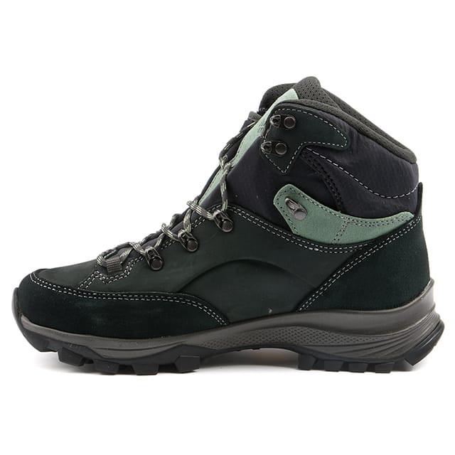 HANWAG  BANKS LADY GTX-5.5 