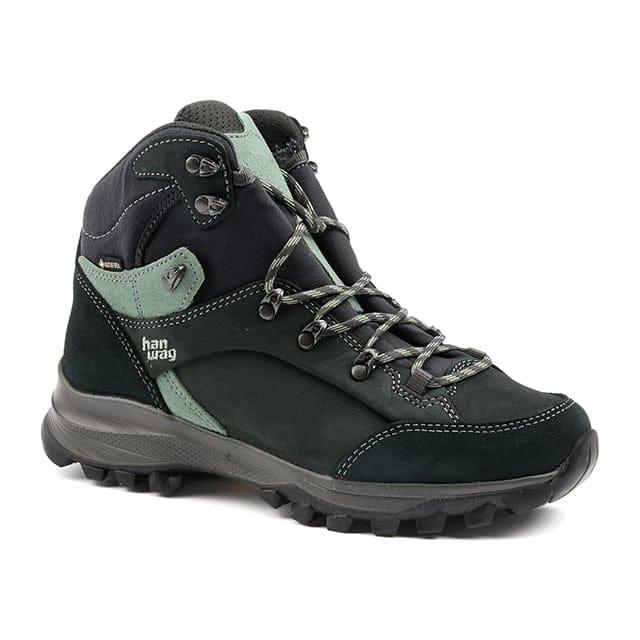 HANWAG  BANKS LADY GTX-5.5 