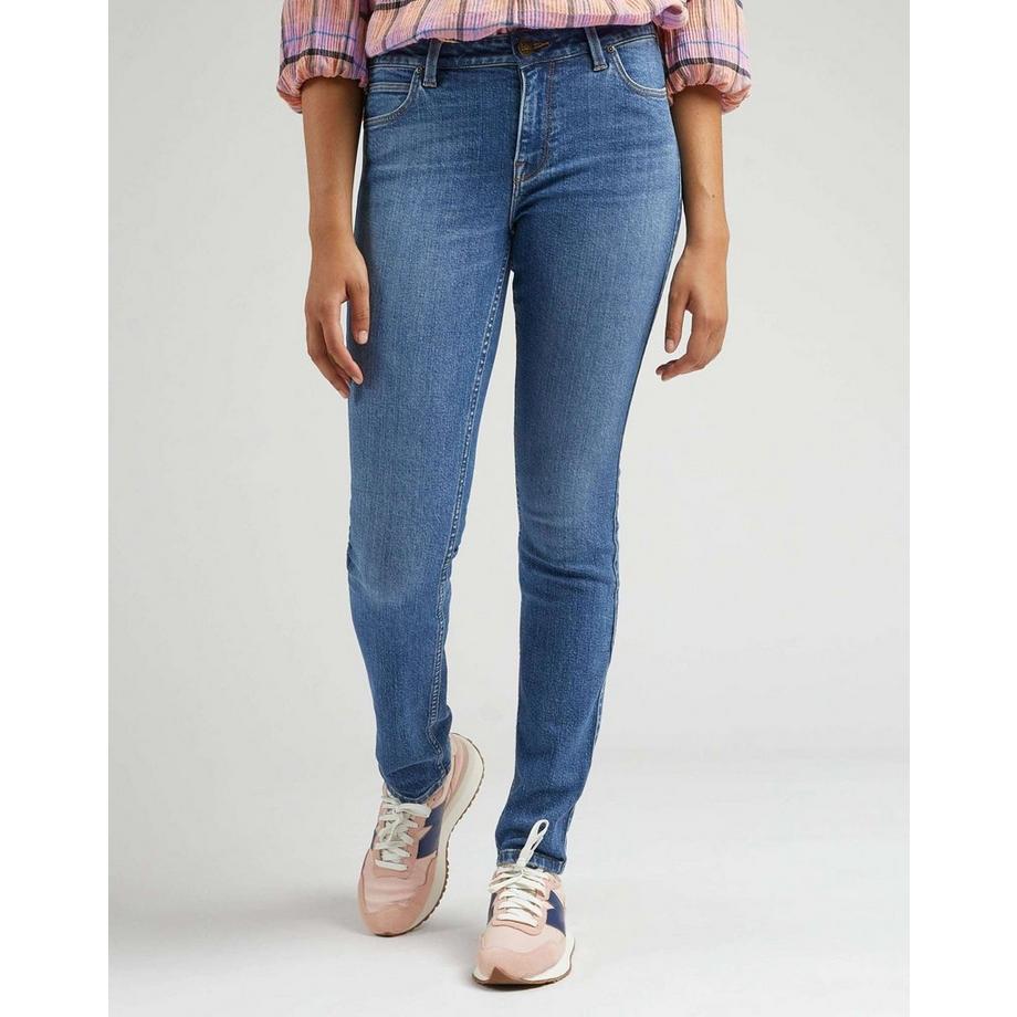 Elly Jeans Slim Fit