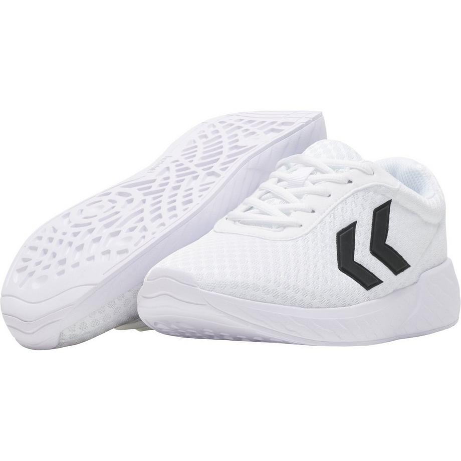 Hummel Legend Breather Sneakers  