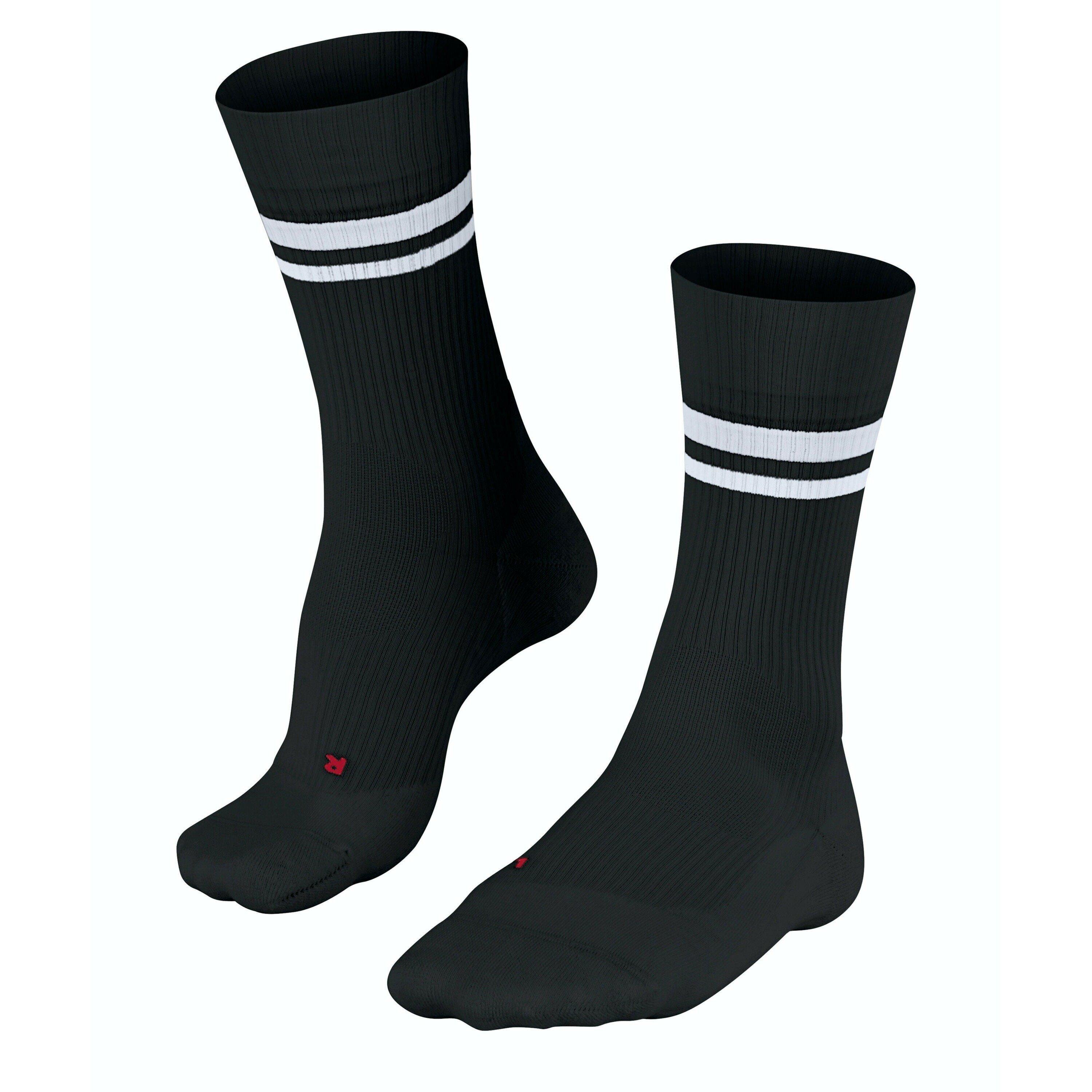 Image of Socken Für Frauen Te4 Classic Unisex 37-38