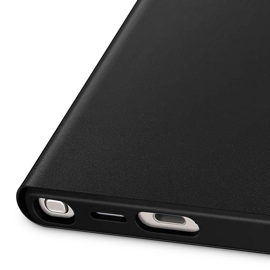 SAMSUNG  Custodia originale Samsung S24 Ultra 