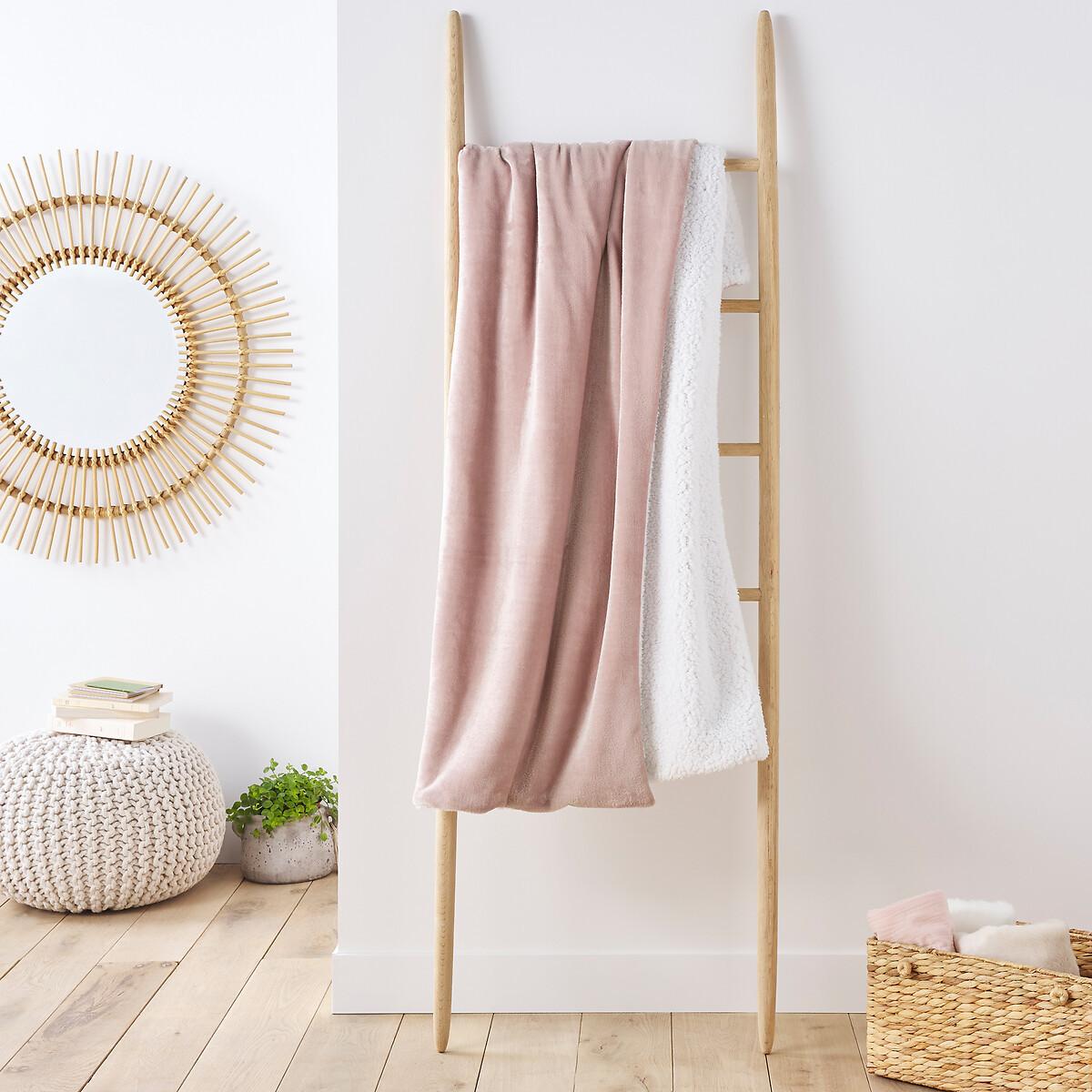 Image of Fleecedecke Mild Fleecedecke Mild