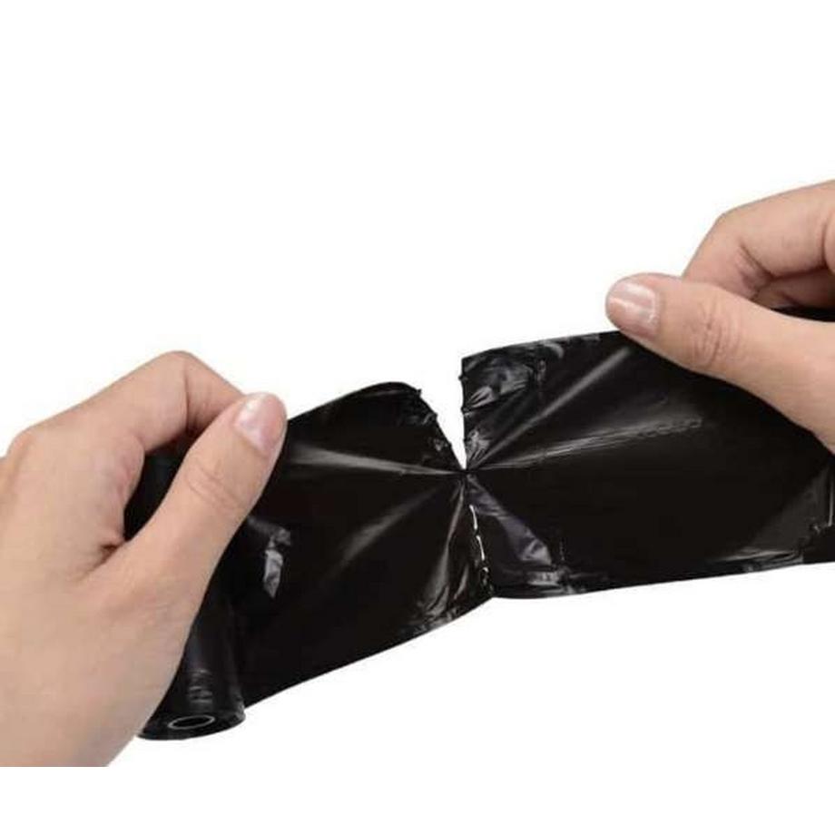 Purlov  Hygieneeinlage 60x60cm 50 Stk. Purlov 21600 