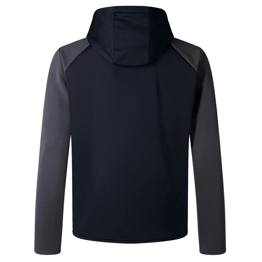 Canterbury  Sweat à capuche entraînement ELITE 