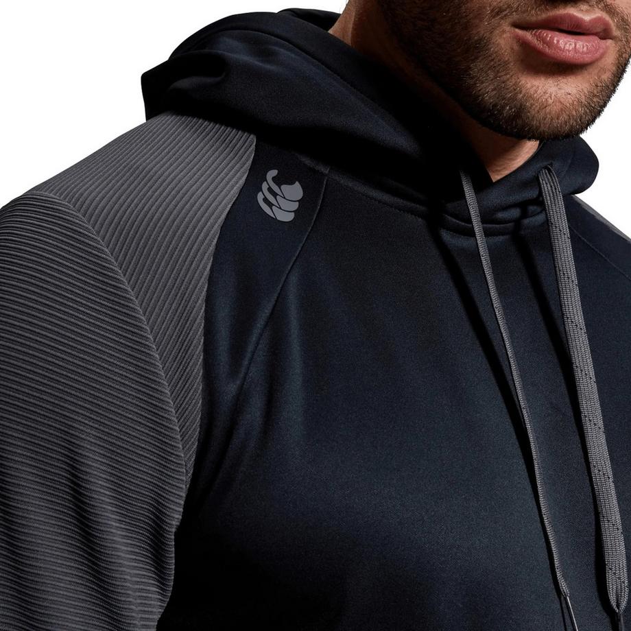 Canterbury  Sweat à capuche entraînement ELITE 