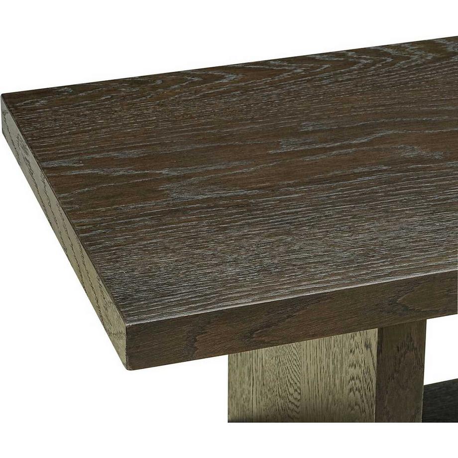 mutoni Konsolentisch Waldorf  